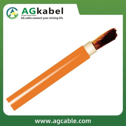 SDI CABLES /PVC Single Core Copper