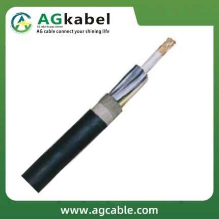 Lift control cables with suspension strand KYSTY. KYSTYY, KYSTUY, KYSTFUY, KYSSTUY unscreened YSLYCYTK Cu-screened PVC control cables with suspension strand