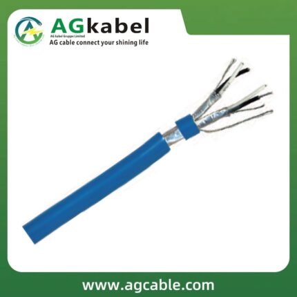 INSTRUMENTATION B50 ESCS Individua and Overal Screened