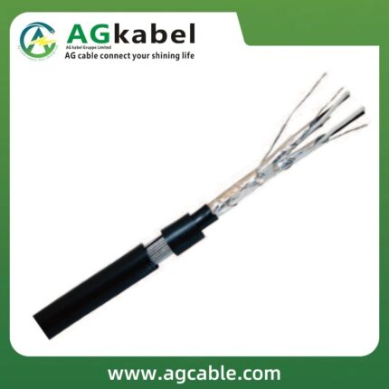 INSTRUMENTATION B50 ESCS SWA Indivioual and Overa Screened