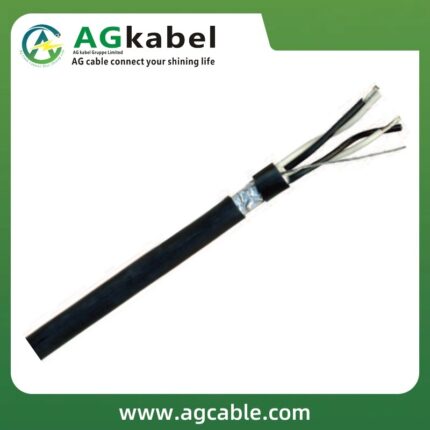 INSTRUMENTATION B50 CS Overall Screened