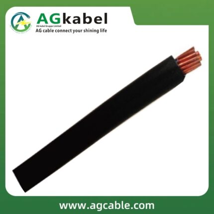 LOOP CABLE