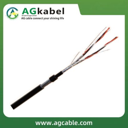 INSTRUMENTATION B53 ESCS SWA Individua and Overa Screened