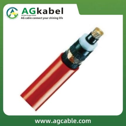 Power cables 6/10 kV, 12120 kV, 18130 kVN2XSY, N2XS2Y, N2XS(F)2Y, N2XSEYNA2XSY, NA2XS2Y, NA2XS(F)2YXPE-insulation.