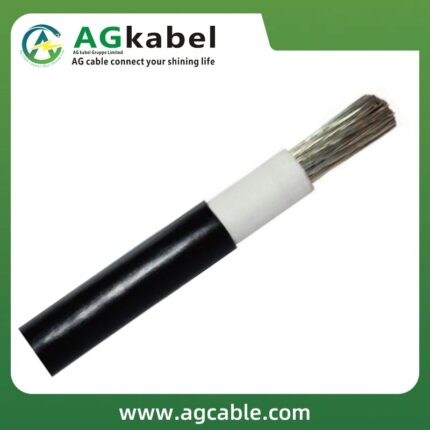 FLYOY/FLYKOY Single-core cable Special battery cable sheathed