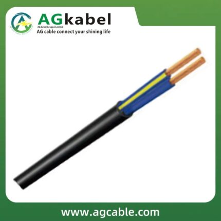FLR31Y11Y sensor cables ABS /ESP cable with TPE-S insulation