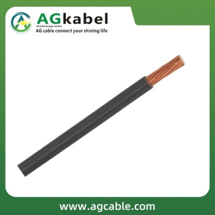 T90 Nylon Sheath Cable 600 Volts/XHHW-2 600 Volts