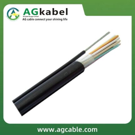 Traffic Signal Cable lMSA 20-3 Solid
