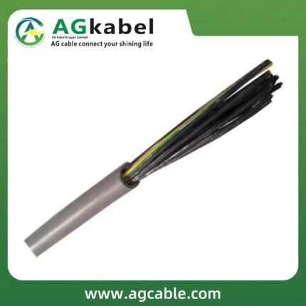 UL2103 HOOK WIRE