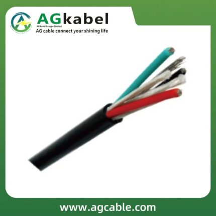 UL21029 HOOK WIRE