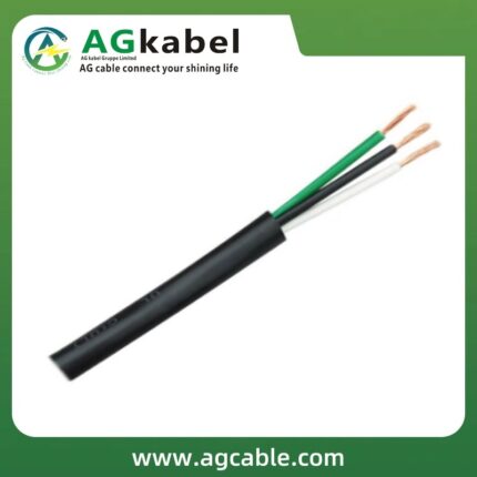 SJT SJTO SJTW-A SJTOW-A Cable 300Volts