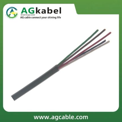 IRRIGATION CABLE