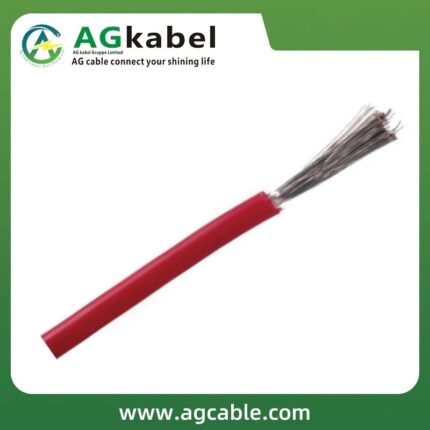 UL1007 HOOK WRE 300V