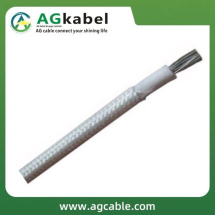 UL3070 Motor Lead Wire Type SRML