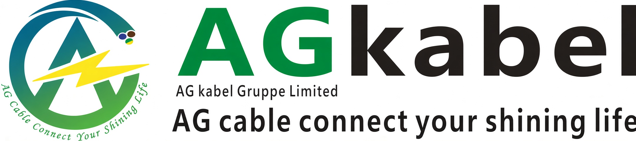 AGKabel
