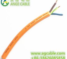 10938931951_815484187.310x310