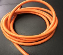 12721890357_815484187.310x310