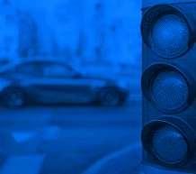 electra-cables-specialty